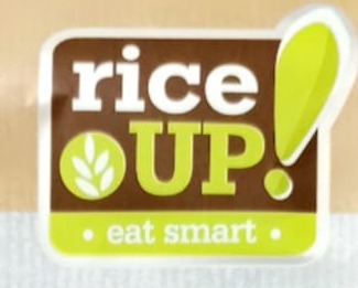 WhatsApp Image 2025-03-13 at 3.05.06 PM.jpeg